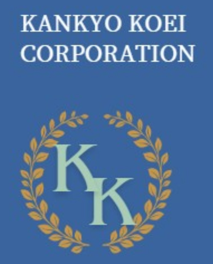 ロゴ